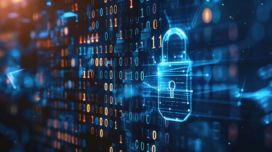 Why ProxyEmpire Is Often Mentioned Regarding the Best Rotating Residential Proxies